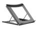 MANHATTAN Adjustable Stand for Laptops