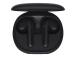 XIAOMI Redmi Buds 4 Lite Black