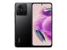 XIAOMI REDMI NOTE 12S 8+256GB ONYX BLACK