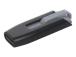 VERBATIM V3 USB Stick 256GB USB3.0