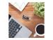 VERBATIM V3 USB Stick 256GB USB3.0