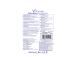 VERBATIM V3 USB Stick 256GB USB3.0