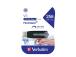 VERBATIM V3 USB Stick 256GB USB3.0