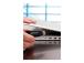 VERBATIM V3 USB Stick 256GB USB3.0