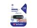 VERBATIM V3 USB Stick 128GB USB3.0