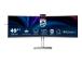 PHILIPS 49B2U6900CH/00 48.8inch VA