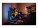 PHILIPS 49M2C8900L/00 48.8inch QD-OLED