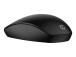 HP 235 Slim Wireless Mouse