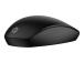 HP 235 Slim Wireless Mouse