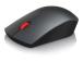 LENOVO Professional Wireless Laser Mouse