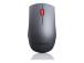 LENOVO Professional Wireless Laser Mouse