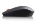 LENOVO Professional Wireless Laser Mouse