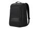 LENOVO TP Professional 16inch Backpack
