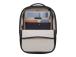 LENOVO TP Professional 16inch Backpack