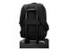 LENOVO TP Professional 16inch Backpack