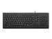 LENOVO Essential Wired Keyboard US Eng