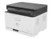 HP Color Laser MFP 178nw Printer