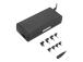 QOLTEC 50012 Qoltec Universal power adap