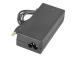 QOLTEC 50070 Laptop AC power adapter Qol