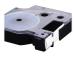 QOLTEC 50228 Termokahanev toru DYMO