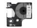 QOLTEC Tape for DYMO D1 40913 9mm x 7m