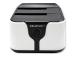 QOLTEC 50309 HDD SSD 2.5 3.5 docking