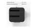 QOLTEC 50309 HDD SSD 2.5 3.5 docking