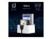QOLTEC 50309 HDD SSD 2.5 3.5 docking