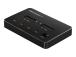 QOLTEC 50310 Drive docking station