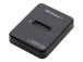 QOLTEC 50313 Docking station SSD