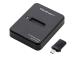 QOLTEC 50314 Docking station SSD