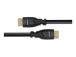 QOLTEC 50353 HDMI v2.1 Cable Ultra high