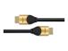 QOLTEC 50356 HDMI v2.1 Cable Ultra high