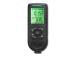 QOLTEC 50630 Coating thickness gauge