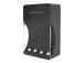 QOLTEC 50653 Battery Charger for Ni/MH
