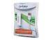 MANHATTAN USB 2.0 Fast Ethernet Adapter