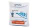 MANHATTAN USB 3.0 to Gigabit Adapter