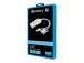 SANDBERG VGA + Audio to HDMI Converter