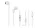 QOLTEC 50801 Qoltec In-ear headphones wi