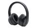 QOLTEC 50844 Wireless Headphones