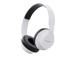QOLTEC 50847 Wireless Headphones