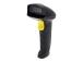 QOLTEC 50853 Laser barcode scanner 1D2D