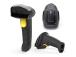 QOLTEC 50856 Wireless 1D/2D barcode scan