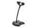 QOLTEC Stand for barcode scanners