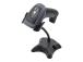 QOLTEC Stand for barcode scanners