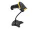 QOLTEC Stand for barcode scanners
