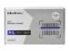 QOLTEC 50861 Qoltec Barcode reader 1D