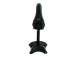 QOLTEC 50861 Qoltec Barcode reader 1D