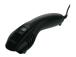QOLTEC 50861 Qoltec Barcode reader 1D