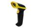 QOLTEC 50862 Qoltec Wireless barcode rea